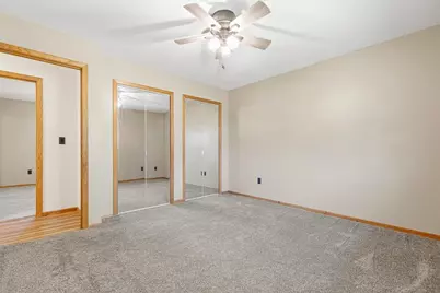 306 W 4th Street, Minneota, MN 56264 - Photo 40