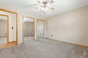 306 W 4th St, Minneota, MN 56264 - Photo 40