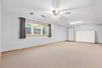 306 W 4th Street, Minneota, MN 56264 - Photo 48