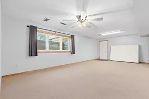 306 W 4th St, Minneota, MN 56264 - Photo 48