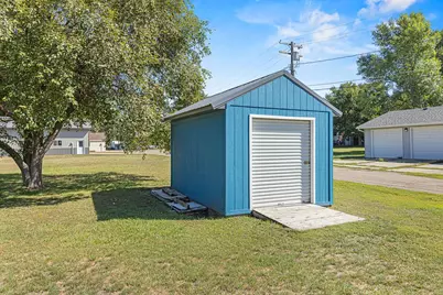 306 W 4th Street, Minneota, MN 56264 - Photo 68
