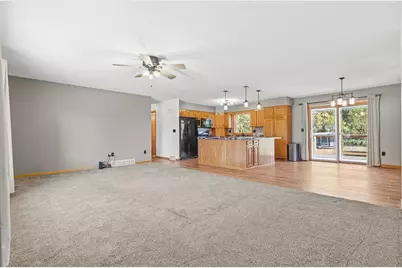 306 W 4th Street, Minneota, MN 56264 - Photo 22