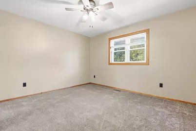 306 W 4th Street, Minneota, MN 56264 - Photo 38