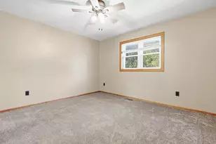 306 W 4th St, Minneota, MN 56264 - Photo 38