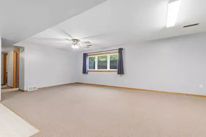 306 W 4th Street, Minneota, MN 56264 - Photo 46