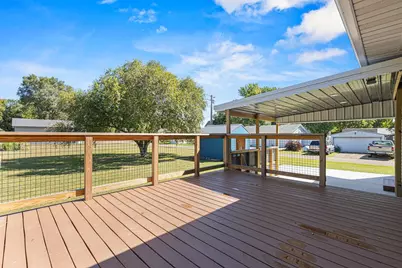 306 W 4th Street, Minneota, MN 56264 - Photo 66