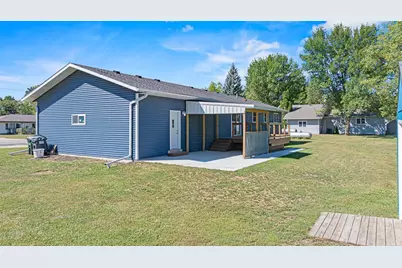 306 W 4th Street, Minneota, MN 56264 - Photo 64