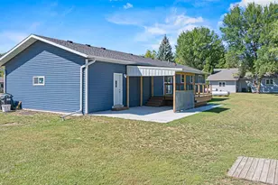306 W 4th St, Minneota, MN 56264 - Photo 64