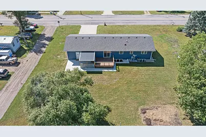 306 W 4th Street, Minneota, MN 56264 - Photo 8