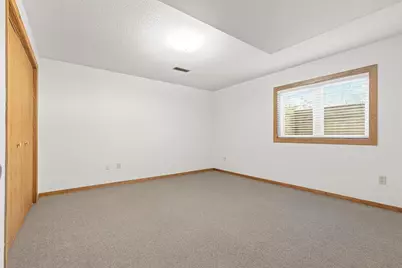 306 W 4th Street, Minneota, MN 56264 - Photo 52
