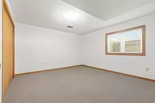 306 W 4th St, Minneota, MN 56264 - Photo 52