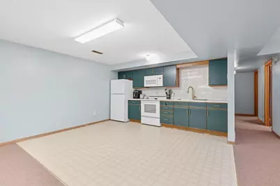 306 W 4th Street, Minneota, MN 56264 - Photo 44