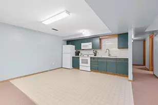 306 W 4th St, Minneota, MN 56264 - Photo 44