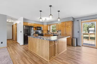 306 W 4th Street, Minneota, MN 56264 - Photo 12