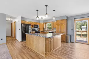 306 W 4th St, Minneota, MN 56264 - Photo 12
