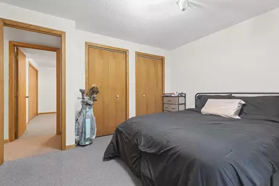 306 W 4th Street, Minneota, MN 56264 - Photo 50