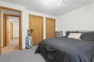 306 W 4th St, Minneota, MN 56264 - Photo 50