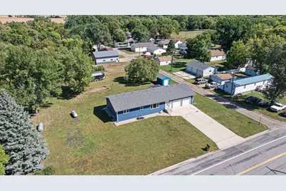 306 W 4th Street, Minneota, MN 56264 - Photo 60