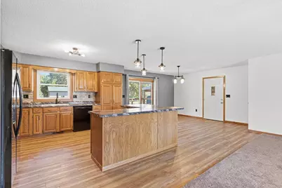 306 W 4th Street, Minneota, MN 56264 - Photo 14