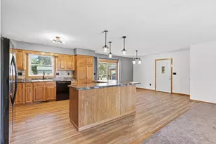 306 W 4th St, Minneota, MN 56264 - Photo 14