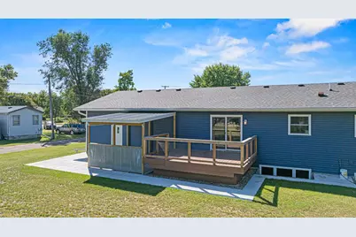 306 W 4th Street, Minneota, MN 56264 - Photo 62