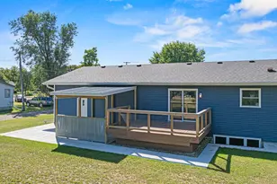 306 W 4th St, Minneota, MN 56264 - Photo 62