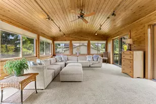 2683 17th Terrace NW, New Brighton, MN 55112 - Photo 22