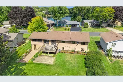 2683 17th Terrace NW, New Brighton, MN 55112 - Photo 56