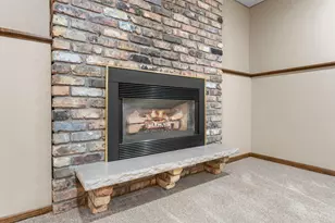 2683 17th Terrace NW, New Brighton, MN 55112 - Photo 38