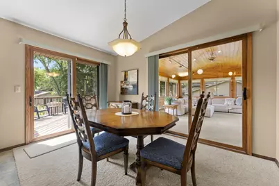2683 17th Terrace NW, New Brighton, MN 55112 - Photo 20