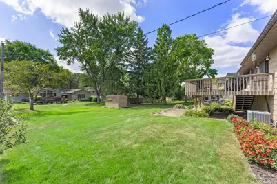 2683 17th Terrace NW, New Brighton, MN 55112 - Photo 52