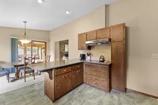 2683 17th Terrace NW, New Brighton, MN 55112 - Photo 8