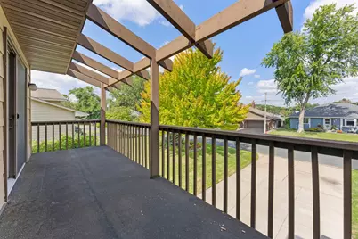2683 17th Terrace NW, New Brighton, MN 55112 - Photo 36