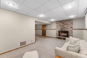 2683 17th Terrace NW, New Brighton, MN 55112 - Photo 40