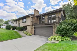 2683 17th Terrace NW, New Brighton, MN 55112 - Photo 2