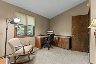 2683 17th Terrace NW, New Brighton, MN 55112 - Photo 32