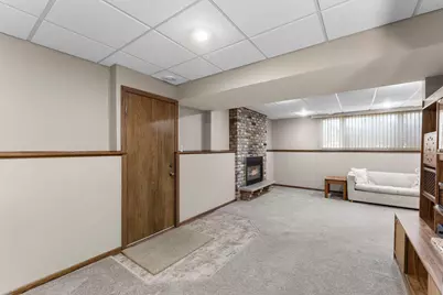 2683 17th Terrace NW, New Brighton, MN 55112 - Photo 44