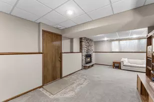 2683 17th Terrace NW, New Brighton, MN 55112 - Photo 44