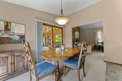 2683 17th Terrace NW, New Brighton, MN 55112 - Photo 26