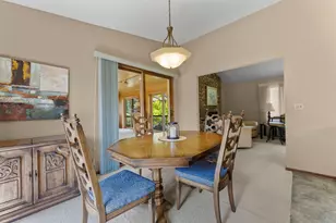 2683 17th Terrace NW, New Brighton, MN 55112 - Photo 26