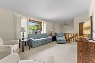 2683 17th Terrace NW, New Brighton, MN 55112 - Photo 16
