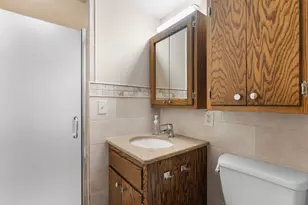 2683 17th Terrace NW, New Brighton, MN 55112 - Photo 48