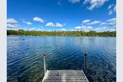 18942 Heart Lake Lane, Park Rapids, MN 56470 - Photo 6