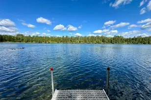 18942 Heart Lake Ln, Park Rapids, MN 56470 - Photo 6