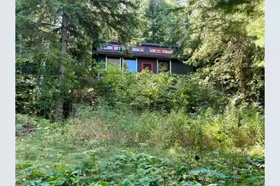 18942 Heart Lake Lane, Park Rapids, MN 56470 - Photo 2