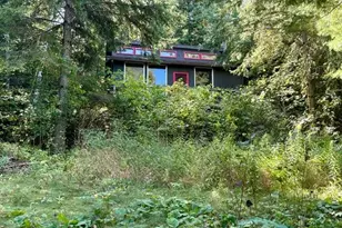 18942 Heart Lake Ln, Park Rapids, MN 56470 - Photo 2
