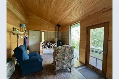 18942 Heart Lake Lane, Park Rapids, MN 56470 - Photo 14