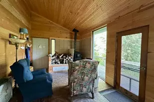 18942 Heart Lake Ln, Park Rapids, MN 56470 - Photo 14