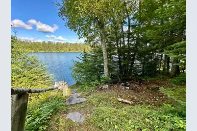 18942 Heart Lake Lane, Park Rapids, MN 56470 - Photo 4