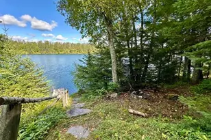 18942 Heart Lake Ln, Park Rapids, MN 56470 - Photo 4